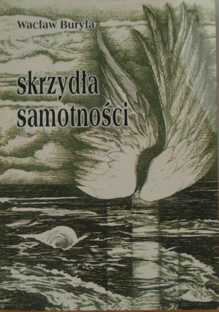 Wydanie I, 2003 rok, Wrocław-Milicz