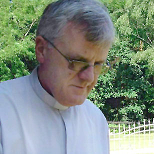 Wacław Buryła